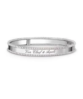VAN CLEEF & ARPELS Браслет