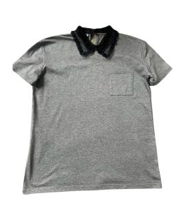 MIU MIU Футболка