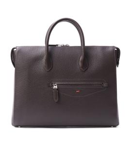 SANTONI Портфель