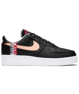 NIKE Низкие кроссовки / кеды