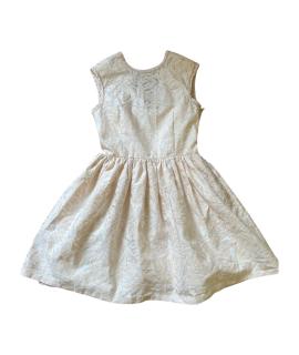 BLUGIRL Коктейльное платье