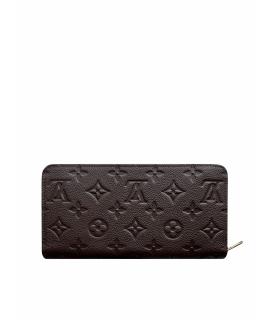 LOUIS VUITTON Кошелек