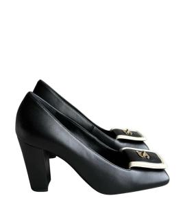 CHANEL Туфли