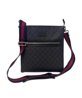 GUCCI Сумка на плечо