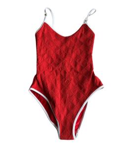 CHANEL Купальник