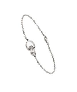 CARTIER Браслет