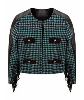 PINKO Жакет/пиджак