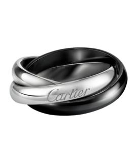 CARTIER Кольцо