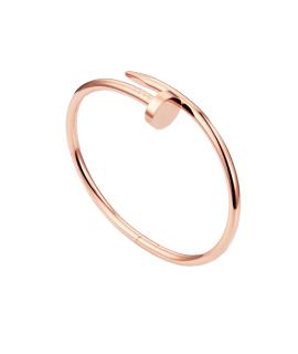 CARTIER Браслет