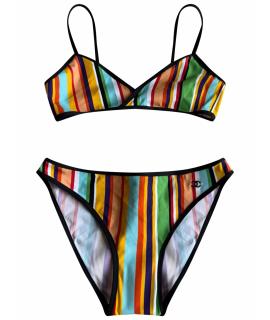 CHANEL Купальник