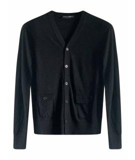 DOLCE&GABBANA Кардиган