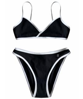 CHANEL Купальник