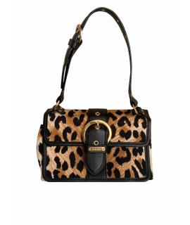 CASADEI Сумка с короткими ручками