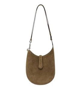 PHOEBE PHILO Сумка через плечо