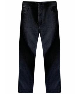 DOLCE&GABBANA Прямые джинсы