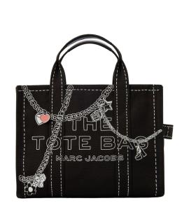 MARC JACOBS Сумка тоут