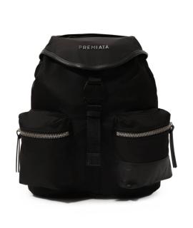 PREMIATA Рюкзак