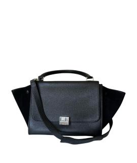 CELINE Сумка с короткими ручками