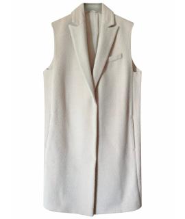 BRUNELLO CUCINELLI Жилет