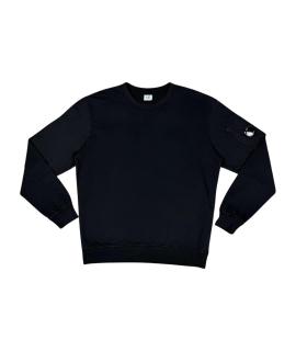CP COMPANY Худи/толстовка