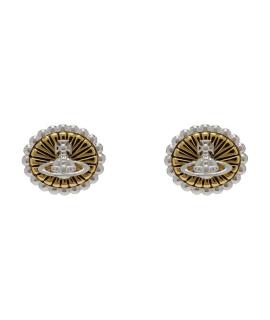 VIVIENNE WESTWOOD Серьги