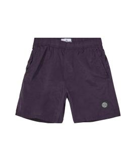 STONE ISLAND Шорты