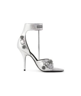 BALENCIAGA Босоножки