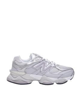 NEW BALANCE Кроссовки