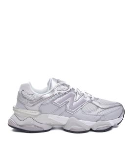 NEW BALANCE Кроссовки
