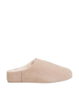 UGG AUSTRALIA Сабо
