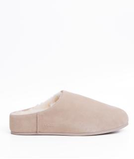 UGG Сабо