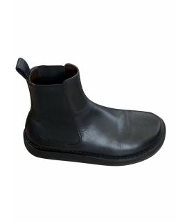 THE ROW Ботинки