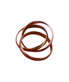 CARTIER Кольцо