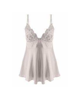 LA PERLA Пижамы и сорочки