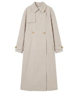 MAX MARA Тренч/плащ