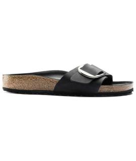 BIRKENSTOCK Шлепанцы
