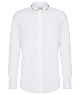 VALENTINO Классическая рубашка