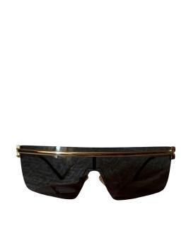 MIU MIU Солнцезащитные очки