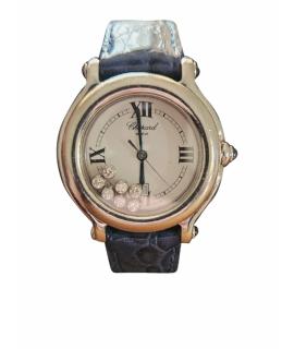 CHOPARD Часы
