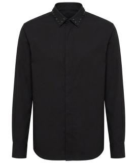 VALENTINO Классическая рубашка