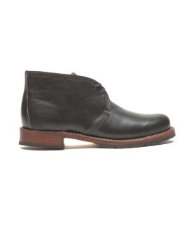 RED WING Высокие ботинки