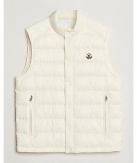 MONCLER Жилет