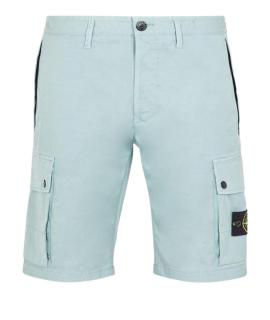 STONE ISLAND Шорты