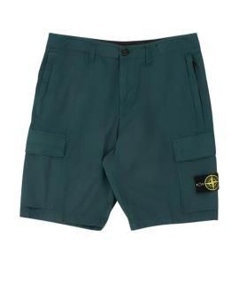 STONE ISLAND Шорты