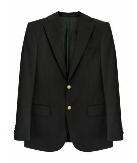 LORO PIANA Пиджак