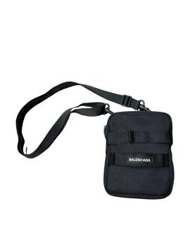 BALENCIAGA Барсетка