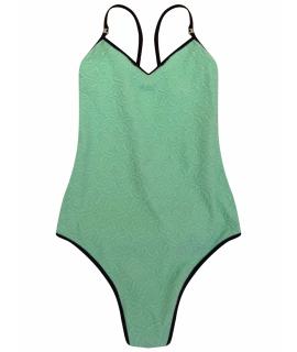 CHANEL Купальник