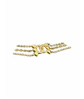 CHANEL Браслет