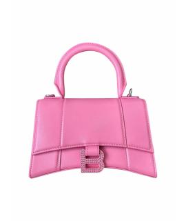 BALENCIAGA Сумка с короткими ручками