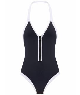 CHANEL Купальник